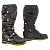 Forma Ботинки Pilot Enduro Black/Anthracite в Барнауле