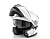 Acerbis Шлем Serel White в Барнауле