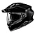 HJC Шлем RPHA60 Metal Black в Барнауле