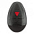 Dainese Защита спины Wave D1 G1 N в Барнауле