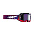 Leatt Маска Velocity 4.5 Iriz SunDown Purple 78% в Барнауле