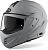 Airoh Мотошлем Mathisse Dark Grey Matt в Барнауле