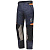 Scott Брюки Dualraid Dryo night blue в Барнауле