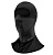 Acerbis Подшлемник-маска Face Mask Bride Black в Барнауле