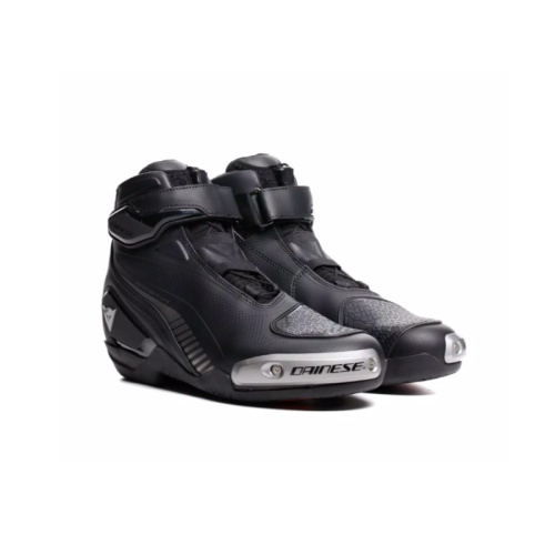 Dainese Ботинки Superya Black/Anthracite в Барнауле