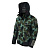 Finntrail Куртка Speedmaster 4026 CamoArmy в Барнауле