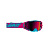 Leatt Маска Velocity 6.5 Cryztal Iriz Pink Fuchsia 22 VLT V25 в Барнауле