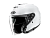 HJC Шлем i31 Pearl White в Барнауле