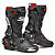 Sidi Ботинки Rex Black/Black в Барнауле