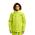 Dragonfly Дождевая куртка Evo Pro Woman V26 Yellow в Барнауле