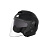 Desment Шлем открытый Aero Black Gloss в Барнауле