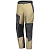 Scott Брюки Voyager Dryo iron grey/beige в Барнауле