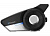 Sena Bluetooth мотогарнитура 20S Evo в Барнауле
