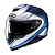 HJC Шлем RPHA71 Frepe MC2SF в Барнауле