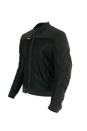 Hyperlook Куртка Milwaukee в Барнауле