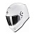 Scorpion Exo Мотошлем Covert-FX Solid Белый в Барнауле