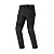Shima мотоджинсы Giro 3.0 Black в Барнауле