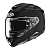 HJC Шлем RPHA72 Metal Black в Барнауле