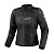 Shima Куртка Rush 2.0 Lady Black в Барнауле