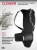 IXS Защита спины Cleaver 2XS/S в Барнауле