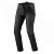 Shima мотоджинсы Rider Men Black в Барнауле