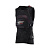 Leatt Защитный жилет Body Vest 3DF AirFit Evo V26 Black в Барнауле