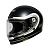 Shoei Мотошлем Glamster 06 Bivouac черно-бело-золотой TC-9 в Барнауле
