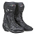 TCX Мотоботы RT-Race Pro Air Black/Reflex в Барнауле