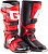 Gaerne Мотоботы SG-10 Black/Red в Барнауле