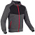 Segura Толстовка PULSOR Grey/Black в Барнауле