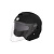 Desment Шлем открытый Aero Black Matt в Барнауле