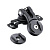 SP Connect Крепление для смартфона на тормозной бачок Brake Mount в Барнауле