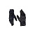 Leatt Перчатки ADV HydraDri 7.5 2026 Stealth в Барнауле
