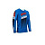 Leatt Джерси 3.5 Ride Kit V25 Royal в Барнауле