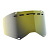 Scott Линзы Prospect/Fury amplifier yellow chrome в Барнауле