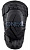 Oneal Детская защита локтей Peewee Elbow Guard Черный в Барнауле