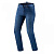 Shima мотоджинсы Rider Men Blue в Барнауле