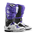 Gaerne Мотоботы SG-12 Purple/Black/White LE в Барнауле