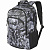 Acerbis Рюкзак Track Grey 15 L в Барнауле