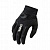 Oneal Перчатки Element 21 Black в Барнауле