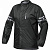 IXS Дождевая Куртка Rain Light в Барнауле
