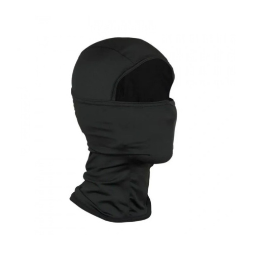 MadBull Подшлемник OS3 Cotton в Барнауле
