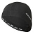 Acerbis Подшлемник-шапочка Bretha Underhelmet Black в Барнауле