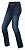 IXS Джинсы женские Classic AR Damen Clarkson Blue в Барнауле