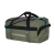 Finntrail Гермосумка Explorer 1728 Khaki 100L в Барнауле Finntrail Гермосумка Explorer 1728 Khaki 100L в Барнауле