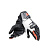 Dainese Перчатки женские Carbon 4 Long Black/Black/White в Барнауле