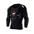 Leatt Защита тела Body Protector AirFlex  в Барнауле