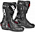 Sidi Спортивные ботинки ST Air Black в Барнауле