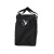 Acerbis Сумка для шлема Helmet Bag 2.0 Black в Барнауле