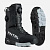 Finntrail Ботинки Backcountry 5235 Graphite в Барнауле